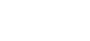 Phone Apps